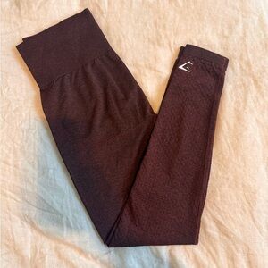 Gymshark Vital Seamless 2.0 Leggings